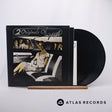 Sparks 2 Originals Of Sparks 2 x LP Vinyl Record - Front Cover & Record