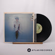 Sparks No. 1 In Heaven LP Vinyl Record - Front Cover & Record