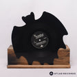 Specimen Returning From A Journey 7" Vinyl Record - In Sleeve