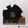 Specimen Returning From A Journey 7" Vinyl Record - In Sleeve