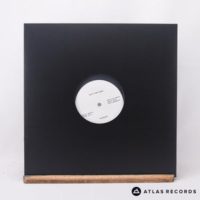 Speed Dealer Moms Speed Dealer Moms EP 12" Vinyl Record - In Sleeve