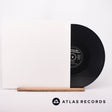 Spiritualized Come Together Remixes 12" Vinyl Record - Front Cover & Record