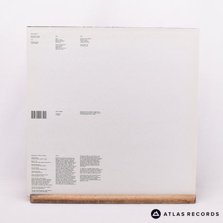 Spiritualized - Royal Albert Hall, October 10, 1997 Live - 2 x LP Vinyl Record