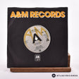 Split Enz I Got You 7" Vinyl Record - In Sleeve