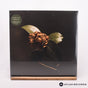 St. Paul & The Broken Bones Young Sick Camellia LP Vinyl Record - Front Cover & Record