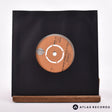 Starbuck Do You Like Boys 7" Vinyl Record - In Sleeve