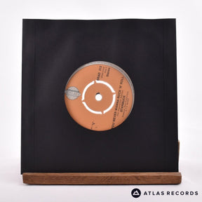 Starbuck Do You Like Boys 7" Vinyl Record - In Sleeve