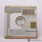State Logik All You Need 12" Vinyl Record - In Sleeve