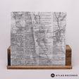 Status Quo Hello! LP Vinyl Record - Front Cover & Record