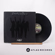 Status Quo Hello! LP Vinyl Record - Front Cover & Record