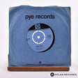 Status Quo Mean Girl 7" Vinyl Record - In Sleeve