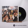 Status Quo Whatever You Want LP Vinyl Record - Front Cover & Record