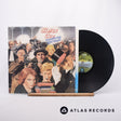 Status Quo Whatever You Want LP Vinyl Record - Front Cover & Record