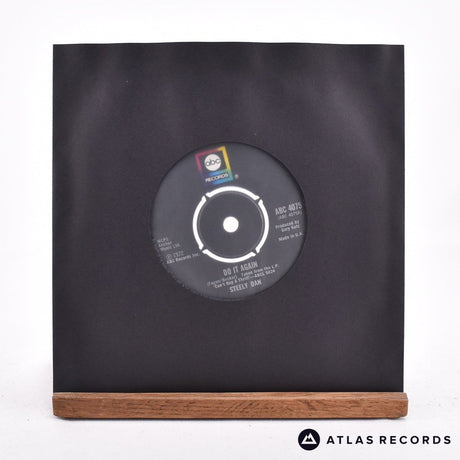 Steely Dan Do It Again 7" Vinyl Record - In Sleeve