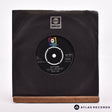 Steely Dan Do It Again 7" Vinyl Record - In Sleeve