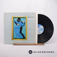Steely Dan Gaucho LP Vinyl Record - Front Cover & Record