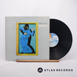 Steely Dan Gaucho LP Vinyl Record - Front Cover & Record
