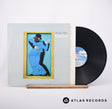 Steely Dan Gaucho LP Vinyl Record - Front Cover & Record