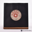 Stephen Right On Running Man 7" Vinyl Record - In Sleeve