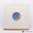 Sterac Secret Life Mixes Part 1 12" Vinyl Record - In Sleeve