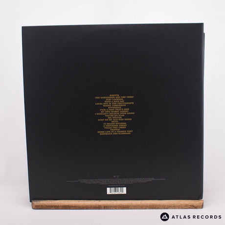 Stereophonics - Best Of Stereophonics: Decade In The Sun - 2 x LP Vinyl Record