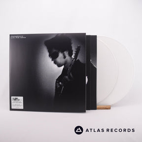 Stereophonics Live From Dakota 2 x LP Vinyl Record - Front Cover & Record