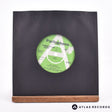Steve Flynn Mr. Rainbow 7" Vinyl Record - In Sleeve
