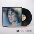 Steve Hackett Spectral Mornings LP Vinyl Record - Front Cover & Record