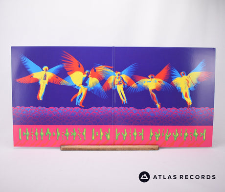 Steve Miller Band - Children Of The Future - 180G LP Vinyl Record - NM/NM