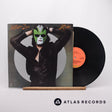 Steve Miller Band The Joker LP Vinyl Record - Front Cover & Record