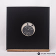 Steve Stoll The Blunted Boy Wonder 12" Vinyl Record - In Sleeve