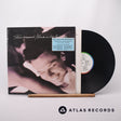 Steve Winwood Back In The High Life LP Vinyl Record - Front Cover & Record