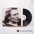 Steve Winwood Chronicles LP Vinyl Record - Front Cover & Record