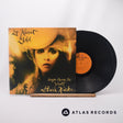 Stevie Nicks 24 Karat Gold - Songs From The Vault 2 x LP Vinyl Record - Front Cover & Record
