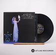 Stevie Nicks Bella Donna LP Vinyl Record - Front Cover & Record