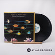 Stevie Wonder Stevie Wonder's Original Musiquarium I 2 x LP Vinyl Record - Front Cover & Record