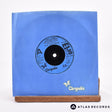 Stiff Little Fingers Listen 7" Vinyl Record - In Sleeve