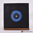 Stiff Little Fingers Listen 7" Vinyl Record - In Sleeve
