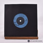 Stiff Little Fingers Nobody's Hero 7" Vinyl Record - In Sleeve