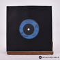 Stiff Little Fingers Straw Dogs 7" Vinyl Record - In Sleeve