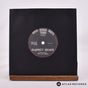 Stiff Little Fingers Suspect Device 7" Vinyl Record - In Sleeve