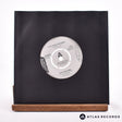 Stiv Bators It's Cold Outside 7" Vinyl Record - In Sleeve