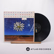 Stomu Yamash'ta Go LP Vinyl Record - Front Cover & Record