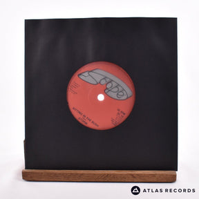 Storm It's My House 7" Vinyl Record - In Sleeve