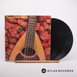 Strawbs The Best Of Strawbs 2 x LP Vinyl Record - Front Cover & Record