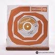 Streak Bang Bang Bullet 7" Vinyl Record - In Sleeve