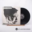 Stump Mud On A Colon 12" Vinyl Record - Front Cover & Record