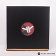 Stunna Blackheart 12" Vinyl Record - In Sleeve