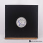 Sub Sub Ain't No Love 12" Vinyl Record - In Sleeve