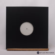 Subject 13 Quarter Of A Million 12" Vinyl Record - In Sleeve